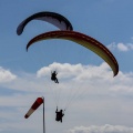 FA16.15 Algodonales Paragliding-222