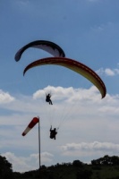 FA16.15 Algodonales Paragliding-222