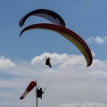 FA16.15 Algodonales Paragliding-223