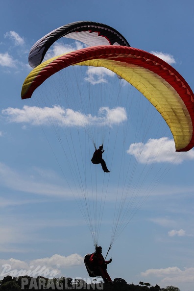 FA16.15_Algodonales_Paragliding-224.jpg