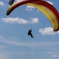 FA16.15 Algodonales Paragliding-224
