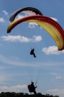 FA16.15 Algodonales Paragliding-224