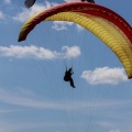 FA16.15 Algodonales Paragliding-225