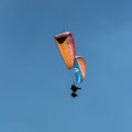 FA16.15 Algodonales Paragliding-226