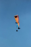 FA16.15 Algodonales Paragliding-227