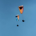 FA16.15 Algodonales Paragliding-228