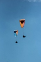 FA16.15 Algodonales Paragliding-229