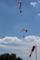 FA16.15 Algodonales Paragliding-231