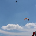 FA16.15 Algodonales Paragliding-232