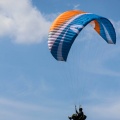 FA16.15 Algodonales Paragliding-233