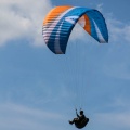 FA16.15 Algodonales Paragliding-234