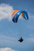 FA16.15 Algodonales Paragliding-234