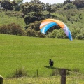 FA16.15 Algodonales Paragliding-235