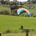 FA16.15 Algodonales Paragliding-235