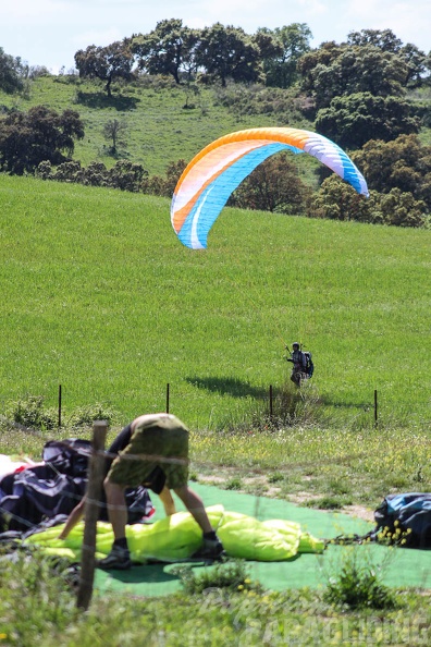 FA16.15_Algodonales_Paragliding-237.jpg