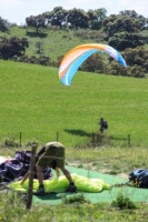 FA16.15 Algodonales Paragliding-237