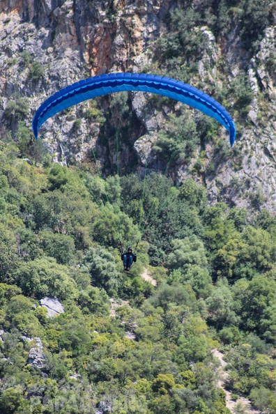 FA16.15_Algodonales_Paragliding-239.jpg