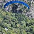 FA16.15 Algodonales Paragliding-239