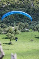 FA16.15 Algodonales Paragliding-240