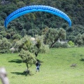 FA16.15 Algodonales Paragliding-241