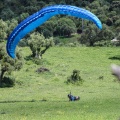 FA16.15 Algodonales Paragliding-242