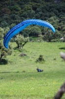 FA16.15 Algodonales Paragliding-242
