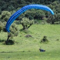 FA16.15 Algodonales Paragliding-243