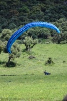 FA16.15 Algodonales Paragliding-243