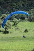 FA16.15 Algodonales Paragliding-244
