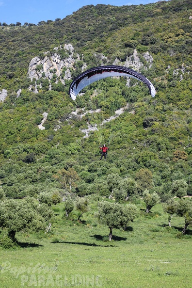 FA16.15_Algodonales_Paragliding-248.jpg