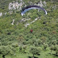 FA16.15 Algodonales Paragliding-248