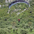 FA16.15 Algodonales Paragliding-249