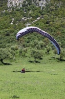 FA16.15 Algodonales Paragliding-254