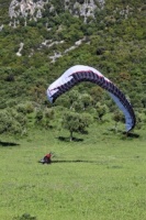 FA16.15 Algodonales Paragliding-255