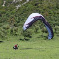 FA16.15 Algodonales Paragliding-256