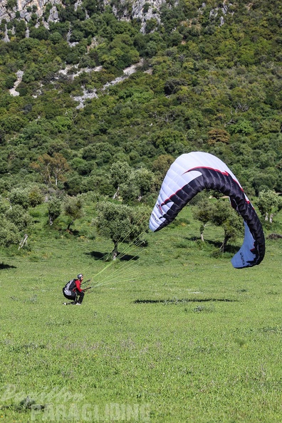 FA16.15 Algodonales Paragliding-257