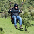 FA16.15 Algodonales Paragliding-258