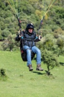 FA16.15 Algodonales Paragliding-258