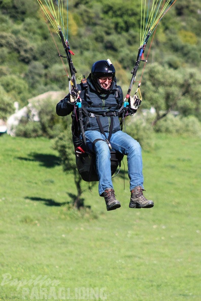 FA16.15_Algodonales_Paragliding-259.jpg