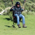 FA16.15 Algodonales Paragliding-259