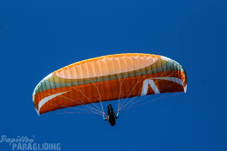FA16.15_Algodonales_Paragliding-260.jpg