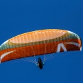 FA16.15 Algodonales Paragliding-260