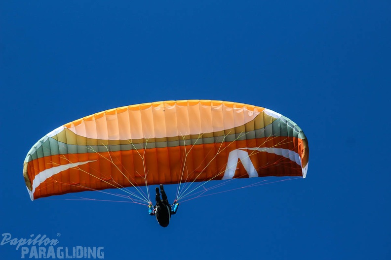 FA16.15 Algodonales Paragliding-261