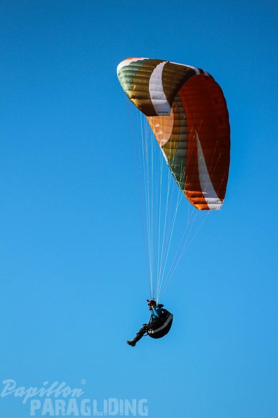 FA16.15_Algodonales_Paragliding-262.jpg
