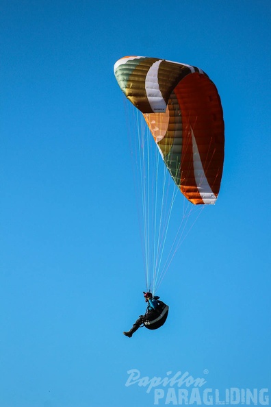 FA16.15 Algodonales Paragliding-262