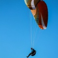 FA16.15 Algodonales Paragliding-262