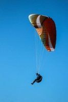 FA16.15 Algodonales Paragliding-262