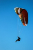 FA16.15 Algodonales Paragliding-263
