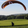 FA16.15 Algodonales Paragliding-264