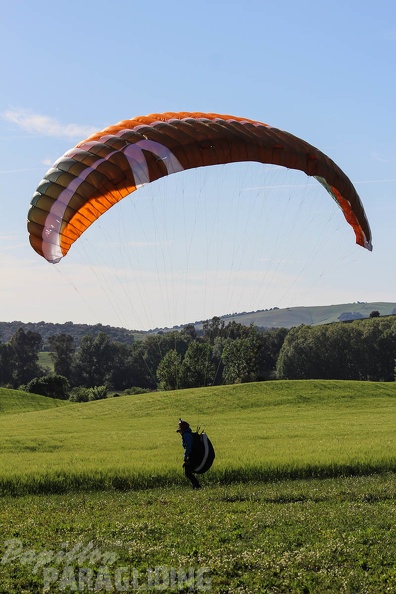 FA16.15_Algodonales_Paragliding-265.jpg